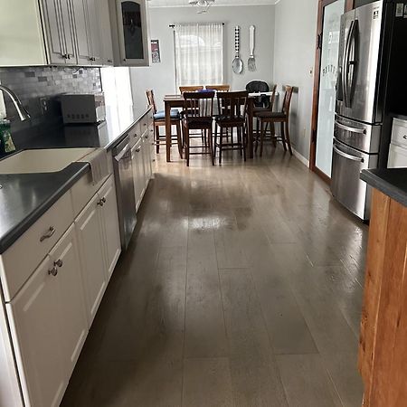 The Lake Home - Pet Friendly! A Beautiful Oasis In The Heart Of Florida! Home Haines City Exterior foto