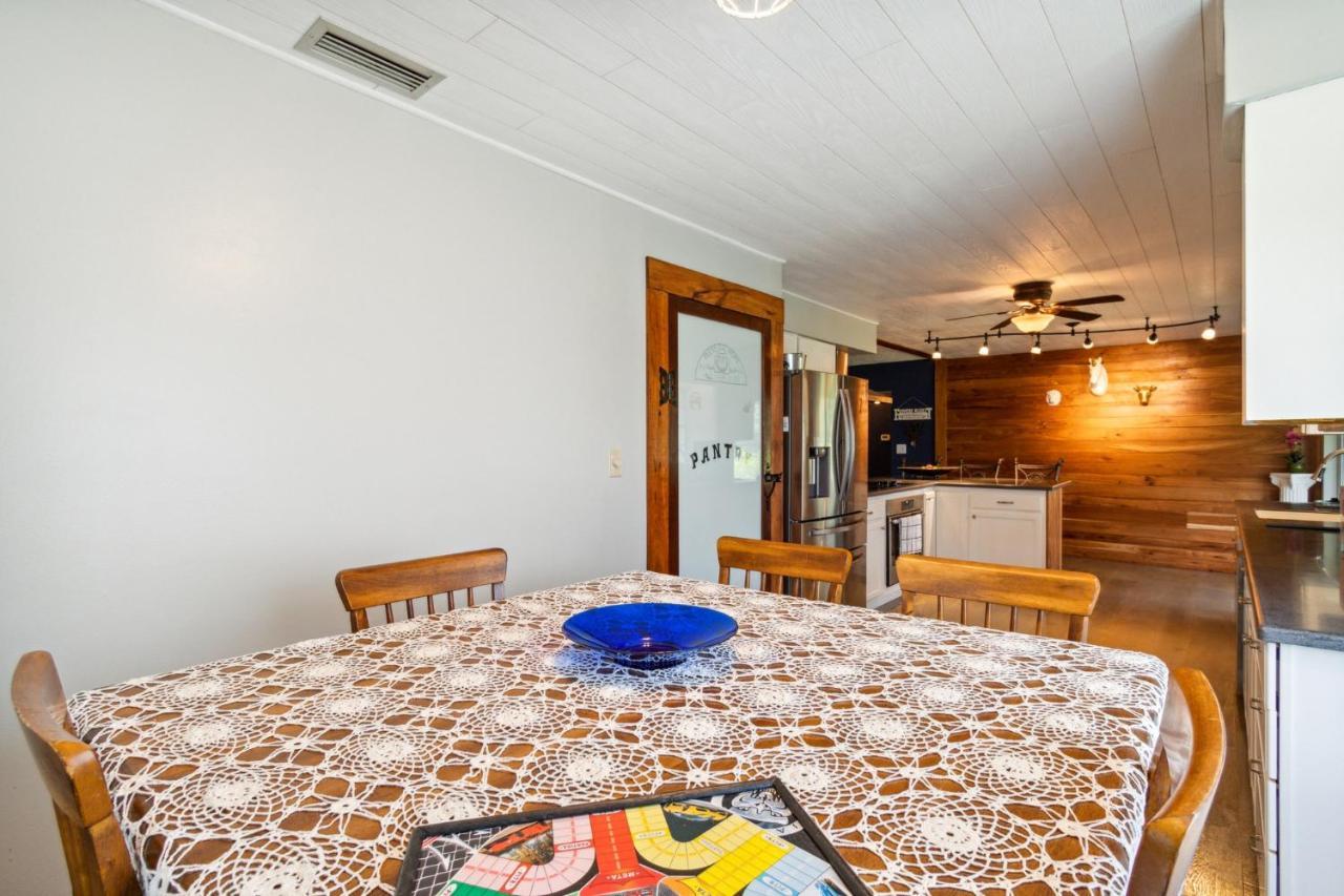 The Lake Home - Pet Friendly! A Beautiful Oasis In The Heart Of Florida! Home Haines City Exterior foto
