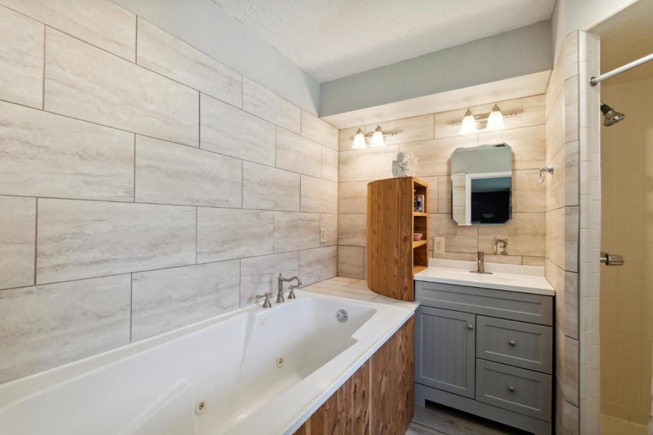 The Lake Home - Pet Friendly! A Beautiful Oasis In The Heart Of Florida! Home Haines City Exterior foto