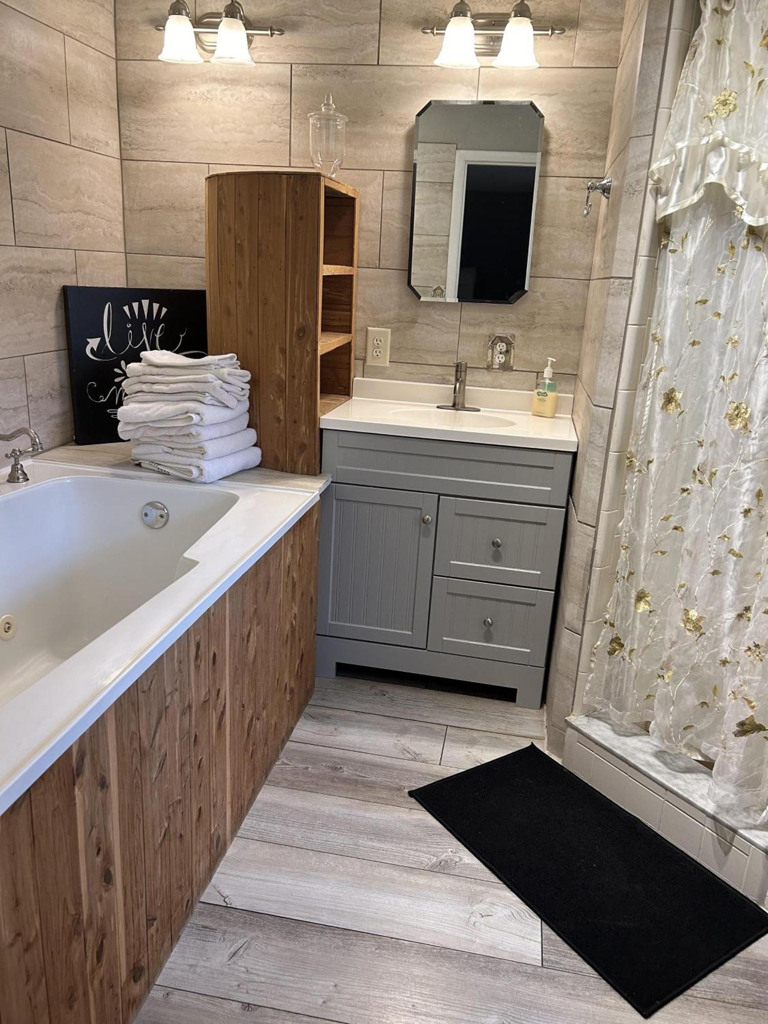 The Lake Home - Pet Friendly! A Beautiful Oasis In The Heart Of Florida! Home Haines City Exterior foto