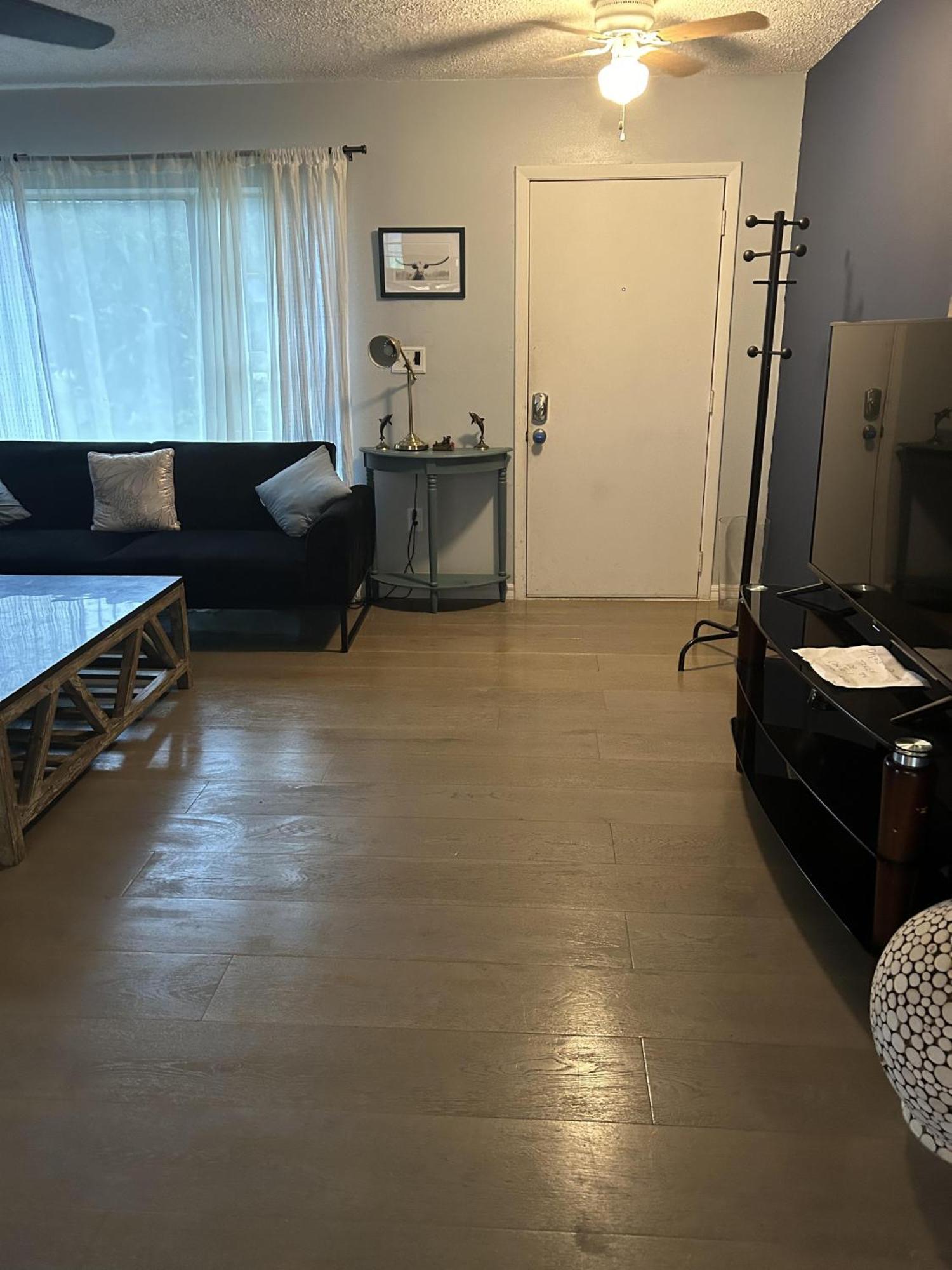 The Lake Home - Pet Friendly! A Beautiful Oasis In The Heart Of Florida! Home Haines City Exterior foto