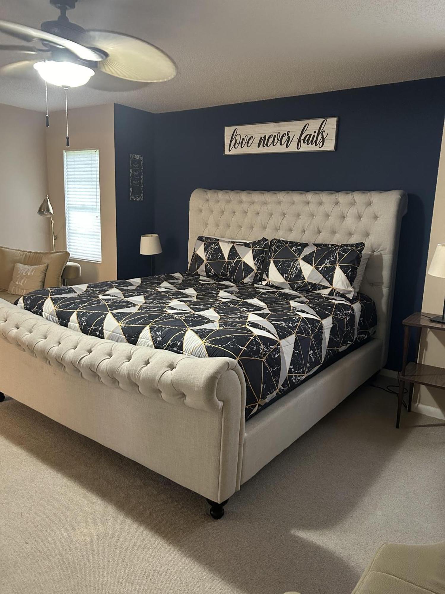 The Lake Home - Pet Friendly! A Beautiful Oasis In The Heart Of Florida! Home Haines City Exterior foto